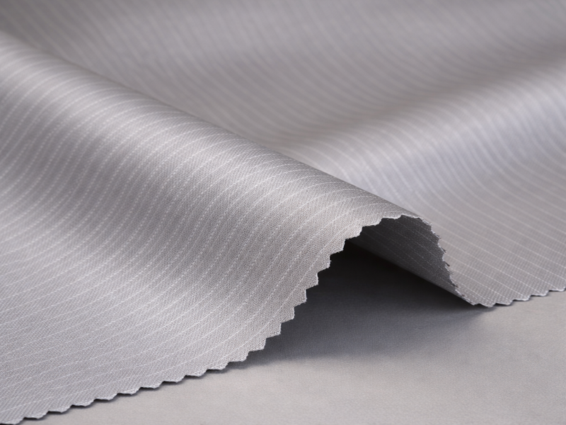 4b3f6d8e-0c3d-4571-b153-68fff010acf2_800x600 (1) WL919 - Image 1