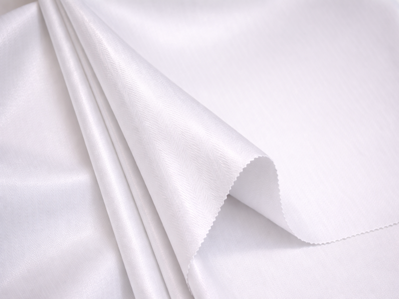 89a302f0-bce3-4d69-9acf-8f7e130e6b86_800x600 PA811 - Image 1