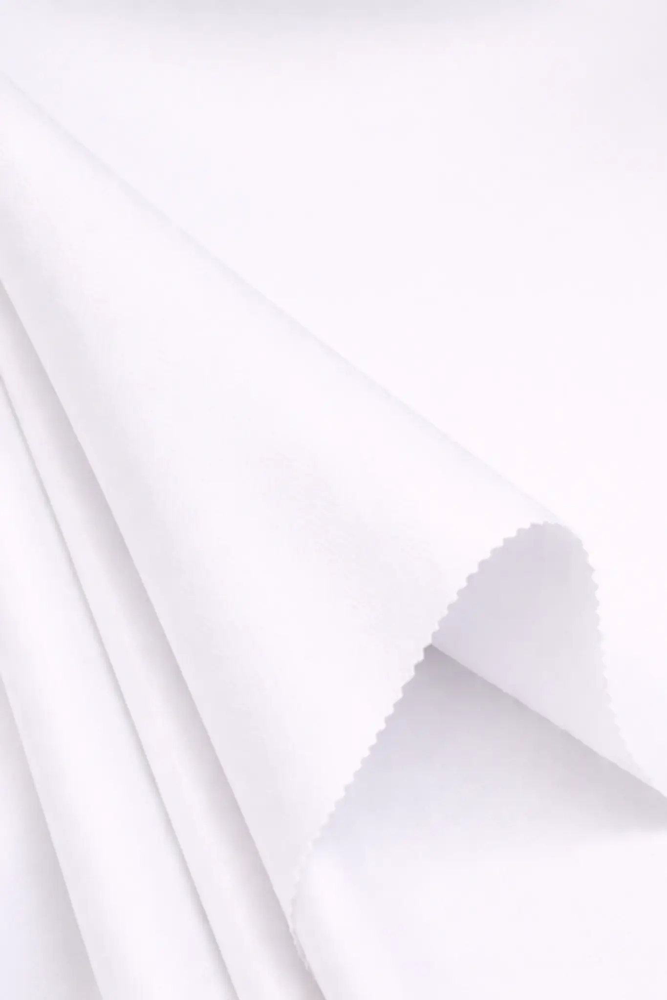 SML815 SML815 - Image 1