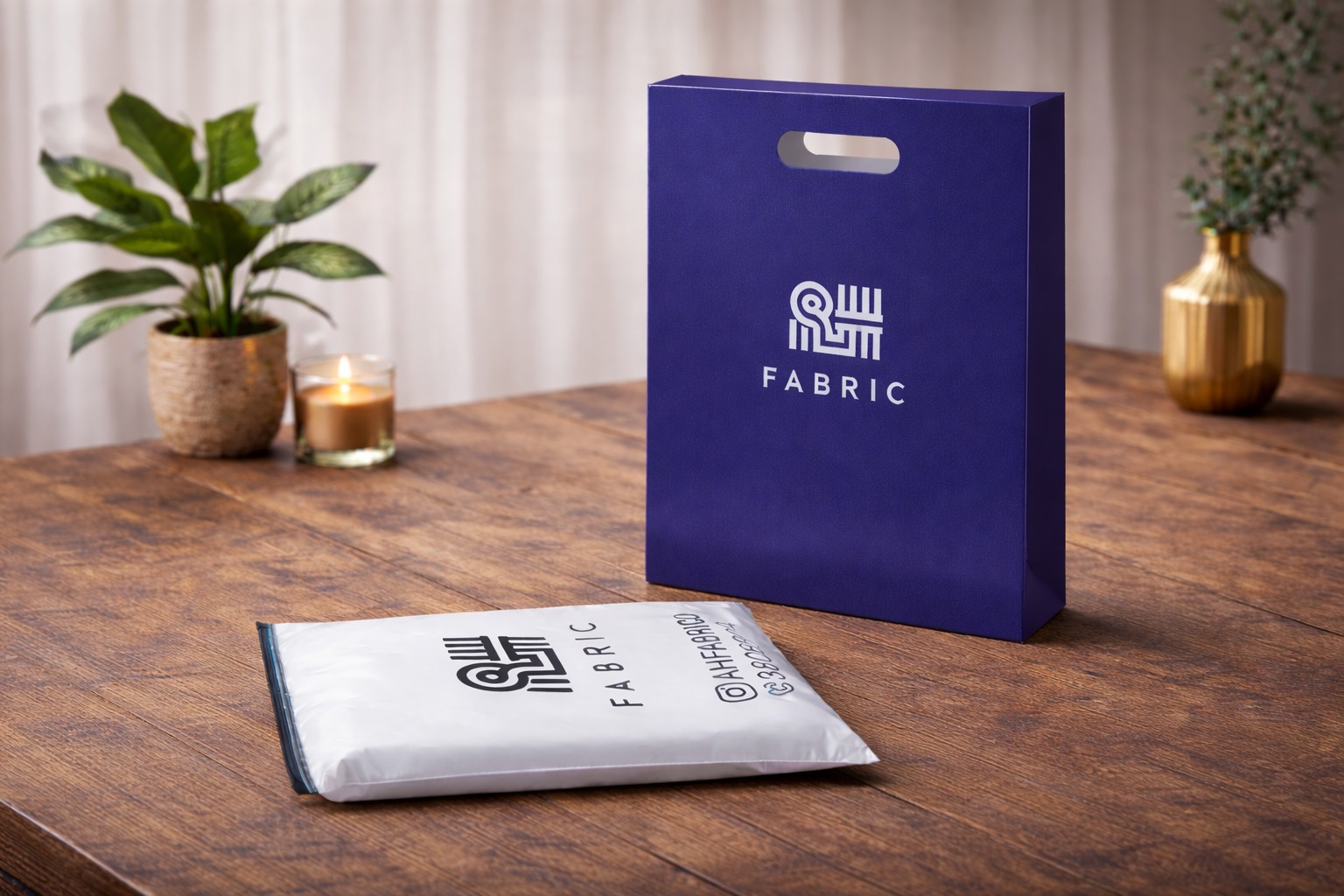 WhatsApp Image 2026-01-04 at 12.05.47