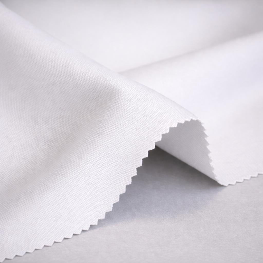 WhatsApp Image 2026-01-29 at 11.52.43 D825 - Image 1